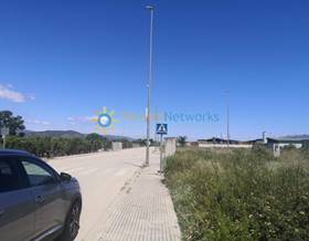 land sale daimus daimus by 120,000 eur