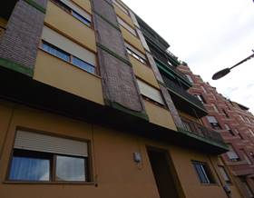flat sale l´ alcora pueblo by 69,900 eur