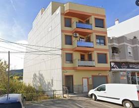 flat sale l´ alcora pueblo by 95,000 eur