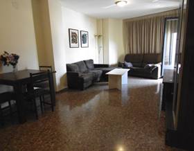 houses for sale in costur