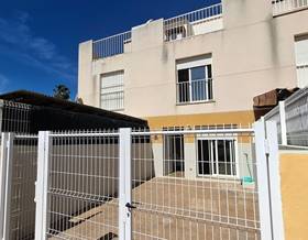 semidetached house sale almazora almassora playa de almazora-ben afeli by 149,000 eur