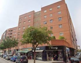 apartments for sale in grau de castello