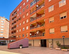 houses for sale in sant joan de moro