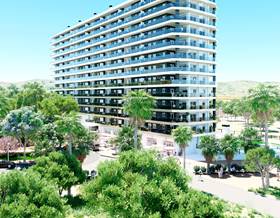 flat sale cabanes playa torre de la sal by 286,576 eur