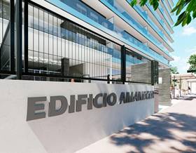 apartments for sale in castellon province