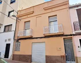 single family house sale castellon de la plana norte by 290,000 eur