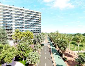 flat sale castellon cabanes by 284,127 eur
