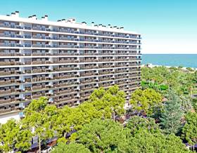 flat sale cabanes playa torre de la sal by 286,826 eur