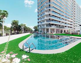 flat sale cabanes playa torre de la sal by 235,298 eur