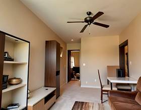 flat sale segur de calafell plaza espanya by 128,000 eur