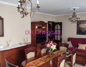 apartments for sale in ronda