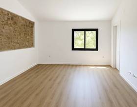 apartments for sale in vilajuiga