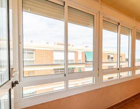 apartments for sale in benijofar