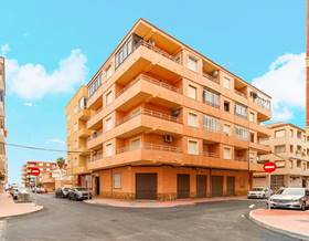 apartments for sale in cabo roig