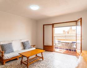 apartments for sale in guardamar del segura