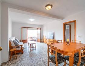 houses for sale in benijofar