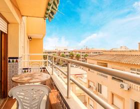 houses for sale in san miguel de salinas