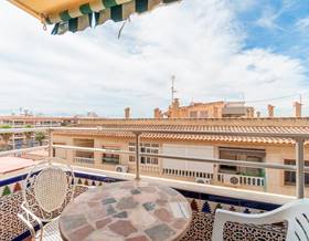 penthouses for sale in san miguel de salinas