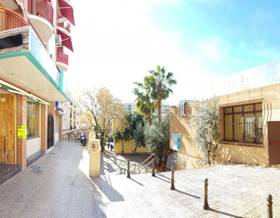 premises for sale in paterna