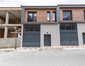 villas for sale in granada province