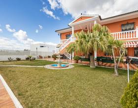 single family house sale atarfe atarfe by 340,000 eur
