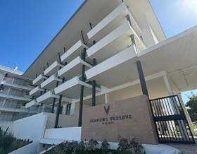 duplex for sale in fuengirola