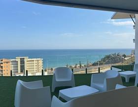 houses for sale in mijas costa