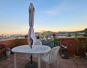 villas for sale in confrides