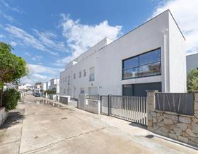 villas for sale in larmentera