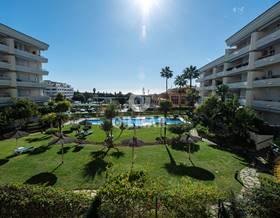 houses for sale in elviria