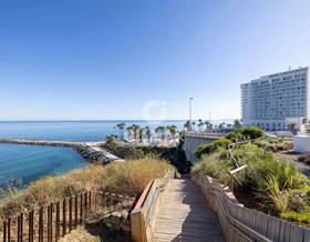 houses for sale in campo mijas