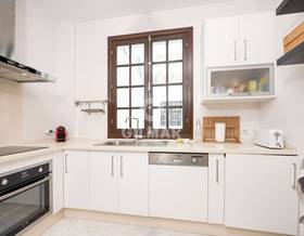 apartments for sale in cadiz