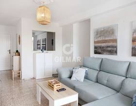 apartment sale san pedro de alcantara san pedro alcántara by 235,000 eur