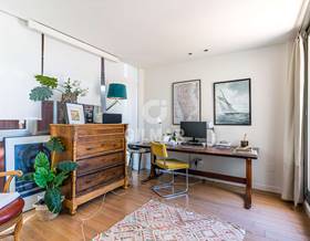 semidetached house sale madrid capital by 2,050,000 eur