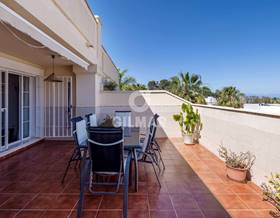 houses for sale in mijas