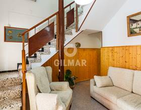 villas for sale in la garita
