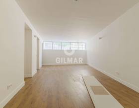 chalet sale madrid capital by 3,663,000 eur