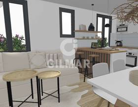 flat sale madrid capital by 375,000 eur