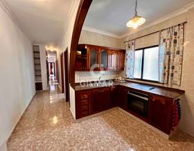 flat sale las palmas las palmas de gran canaria by 338,000 eur