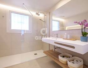 houses for sale in puerto banus