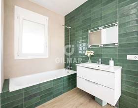 houses for sale in chiclana de la frontera