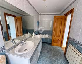 houses for rent in ciudalcampo