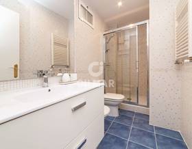 flat rent madrid madrid capital by 2,000 eur
