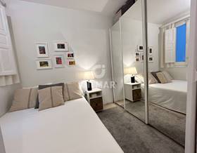 apartments for rent in arganzuela madrid