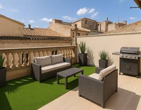 houses for sale in alt penedes barcelona