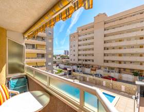 apartments for sale in formentera del segura