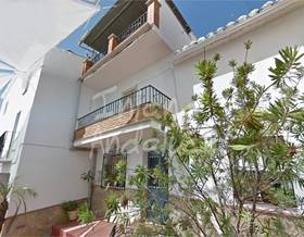 houses for sale in canillas de albaida