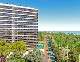 apartment sale castellón resto provincia by 234,235 eur