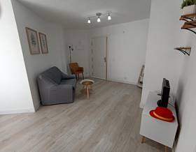apartments for sale in miraflores de la sierra