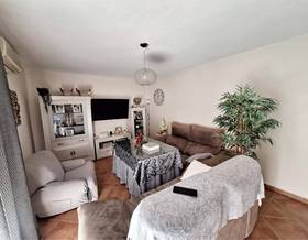 flat sale badajoz zafra by 120,000 eur